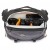 Lowepro Torba Trekker LT SLX 120 Grey