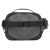 Lowepro Torba Trekker LT SLX 120 Grey