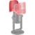 JOBY Wavo POD filtr pop