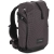 Shimoda Sidecountry 28 Starter Kit -  Black/White
