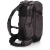 Shimoda Sidecountry 28 Starter Kit -  Black/White