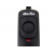 wężyk spustowy MeiKe do Sony RC-1000