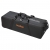 Godox CB35 torba transportowa