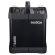 Godox PowerPack P2400