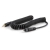 Pixel Kabel CL-CB1
