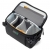 Torba Sling Lowepro ProTactic SLX 110 AW III