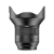 Irix Lens 15mm Firefly for Nikon [ IL-15FF-NF ]