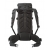 Lowepro Plecak Lens Trekker 600 AW III Black