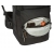 Lowepro Plecak Lens Trekker 600 AW III Black