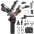 Gimbal Hohem MT3 Pro kit