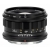 Obiektyw Voigtlander Nokton Classic 35 mm f/1,4 do Nikon Z