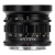 Obiektyw Voigtlander Nokton Classic 35 mm f/1,4 do Nikon Z-2662393
