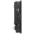 Monitor Podglądowy PortKeys BM5IV