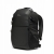 Lowepro Plecak Fastpack BP 250 AW IV Black