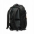 Lowepro Plecak Fastpack BP 250 AW IV Black