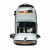 Lowepro Plecak Fastpack BP 250 AW IV Black