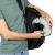 Lowepro Plecak Fastpack BP 250 AW IV Black