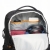 Lowepro Plecak Fastpack BP 250 AW IV Black