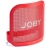 JOBY Wavo POD filtr pop