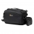 Torba Sling Lowepro ProTactic SLX 110 AW III