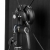 Godox Flexible LED Panel FL60 35x45cm