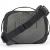 Lowepro Torba Trekker LT SLX 120