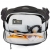 Lowepro Torba Trekker LT SLX 120