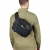 Lowepro Torba Trekker LT SLX 120