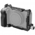 Smallrig 4257 Cage Kit for Sony ZV-E1