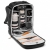 Lowepro Walizka Pro Trekker RLX 450 AW II Grey