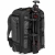 Lowepro Walizka Pro Trekker RLX 450 AW II Grey