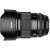 Viltrox AF 75mm F1.2 Sony E PRO