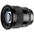Viltrox AF 75mm F1.2 Sony E PRO