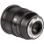 Viltrox AF 75mm F1.2 Sony E PRO