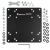 TetherGear VESA Adapter Plate