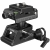 SmallRig 4233 Height adjustable Mount Plate Kit Universal ARCA & Manfrotto compatible