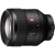 SONY FE 85 MM F/1.4 GM