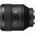SONY FE 85 MM F/1.4 GM