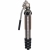 Sirui Pilot Series Alu Tripod GT04+GT5 Videohead Grey