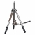 Sirui Pilot Series Alu Tripod GT04+GT5 Videohead Grey