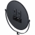 Lampa LED Newell Air Artha Max XL*
