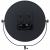 Lampa LED Newell Air Artha Max XL*