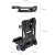 SmallRig 4505 V-Mount Battery Mount Plate