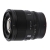 Viltrox AF 27mm F1.2 Nikon Z PRO