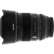 Viltrox AF 27mm F1.2 Nikon Z PRO