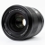 Viltrox AF 27mm F1.2 Nikon Z PRO