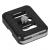 Sirui Quick Release Plate TY-C10-2480562