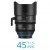 Irix Cine Entry Set Sony E Metric [ICES-SE-M]