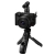 Aparat cyfrowy Canon EOS R50 V + RF-S 14-30 F4-6.3 IS STM PZ Content Creator