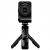 Aparat cyfrowy Canon EOS R50 V + RF-S 14-30 F4-6.3 IS STM PZ Content Creator